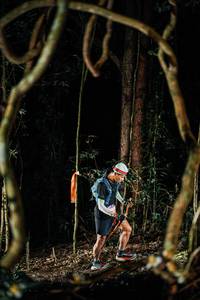 BIB: 
                            <button type="button" onclick="openModal(25239297)" class="btn btn-primary btn-sm float-right btn-popup" data-toggle="modal" data-target=".modal-high-quality">
                        <i class="fas fa-shopping-cart"></i> Add to Cart
                    </button>
                                            <button type="button" onclick="isThisMe(25239297, true)" class="btn btn-success btn-sm float-right btn-popup btn-isme hidden" data-toggle="tooltip" data-placement="bottom" title="นี่คือรูปของคุณใช่ไหม คลิกที่นี่เพื่อเอาเข้าอัลบั้ม">
                        <i class="fas fa-plus"></i> Add to album
                    </button>
                    <button type="button" onclick="isThisMe(25239297, false)" class="btn btn-warning btn-sm float-right btn-popup btn-isnotme hidden">
                        <i class="fas fa-ban"></i> Remove from album
                    </button>